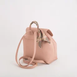 Outlet CARPISA Zaino Donna - Audrey