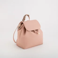 Outlet CARPISA Zaino Donna - Audrey