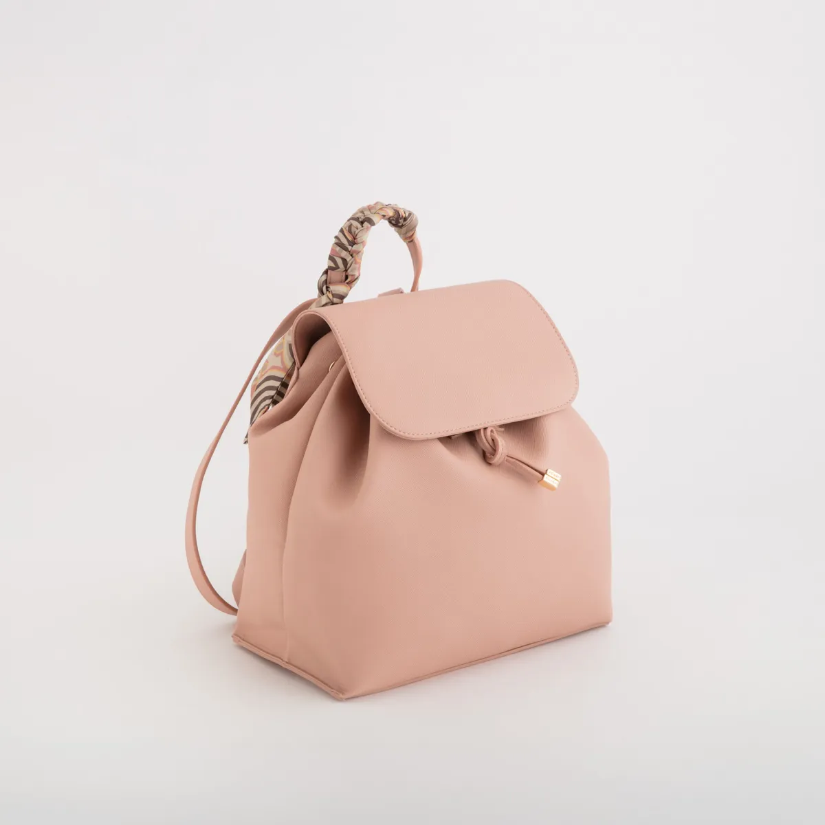 Outlet CARPISA Zaino Donna - Audrey