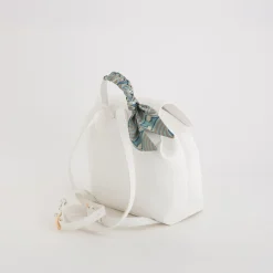 Outlet CARPISA Zaino Donna - Audrey