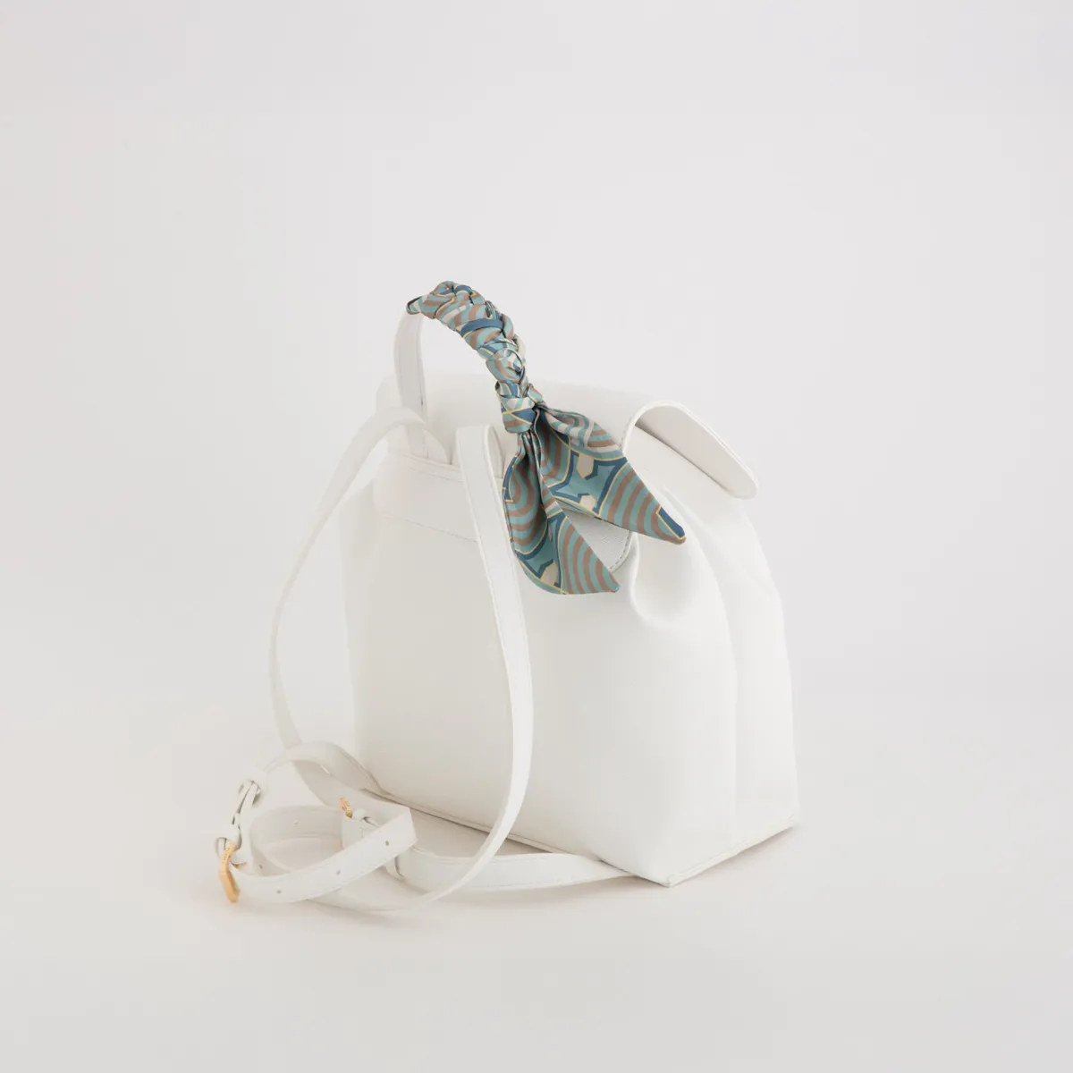 Outlet CARPISA Zaino Donna - Audrey