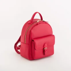 Clearance CARPISA Zaino Donna - Dalia v3