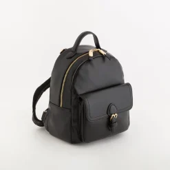 Clearance CARPISA Zaino Donna - Dalia v3