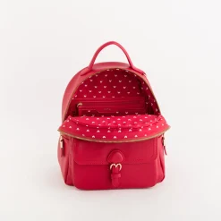 Clearance CARPISA Zaino Donna - Dalia v3