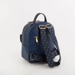 Clearance CARPISA Zaino Donna - Dalia v3