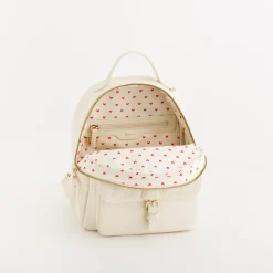 Clearance CARPISA Zaino Donna - Dalia v3