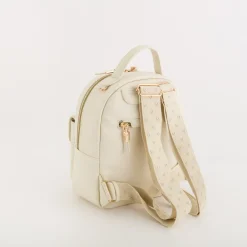 Clearance CARPISA Zaino Donna - Dalia v3