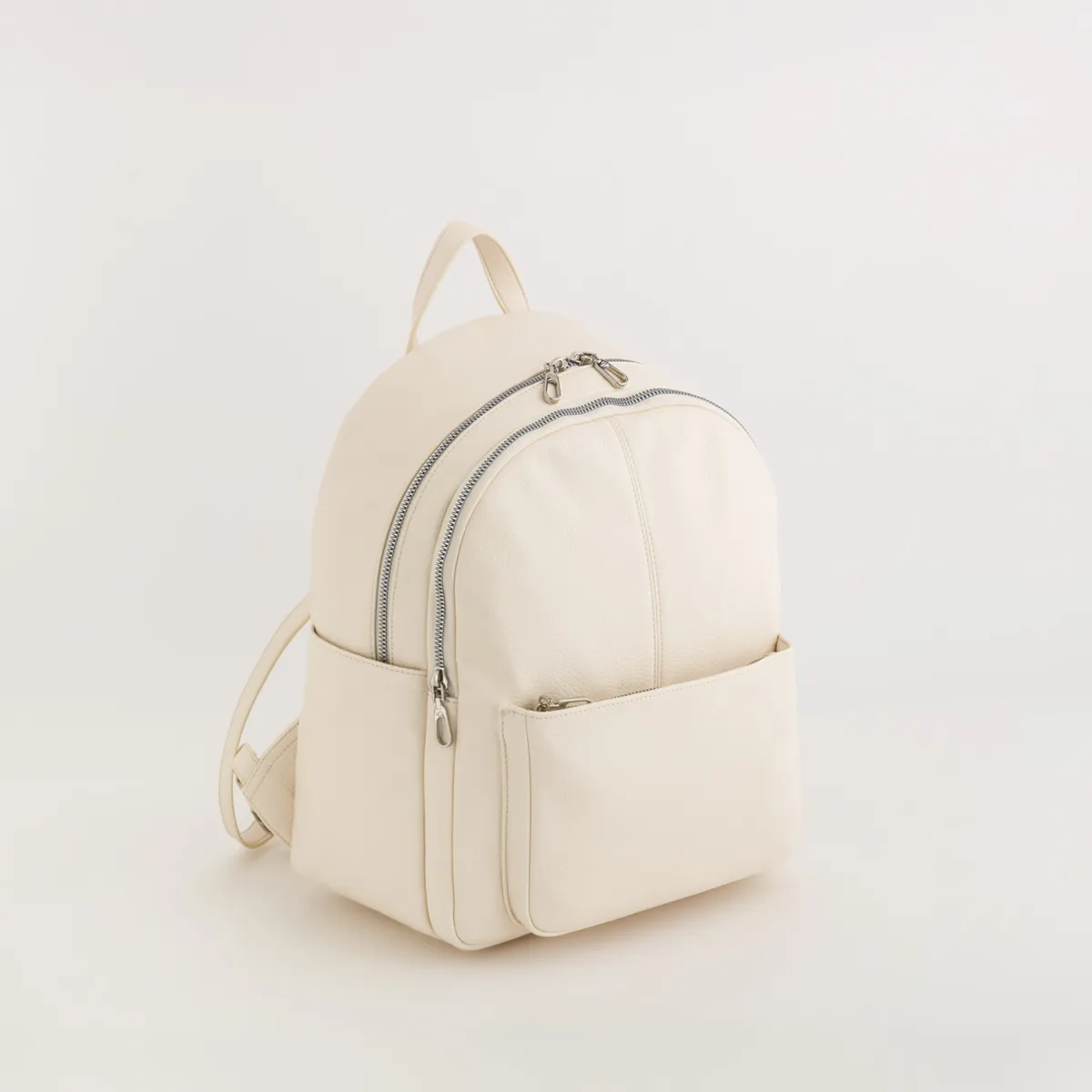 New CARPISA Zaino Donna - Ester
