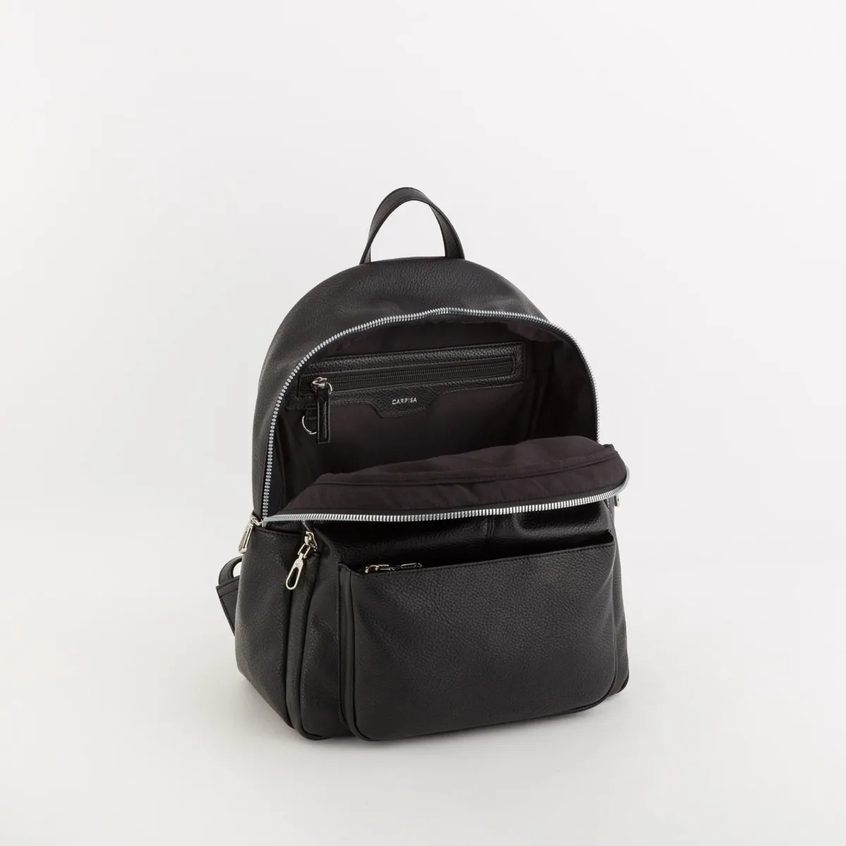New CARPISA Zaino Donna - Ester