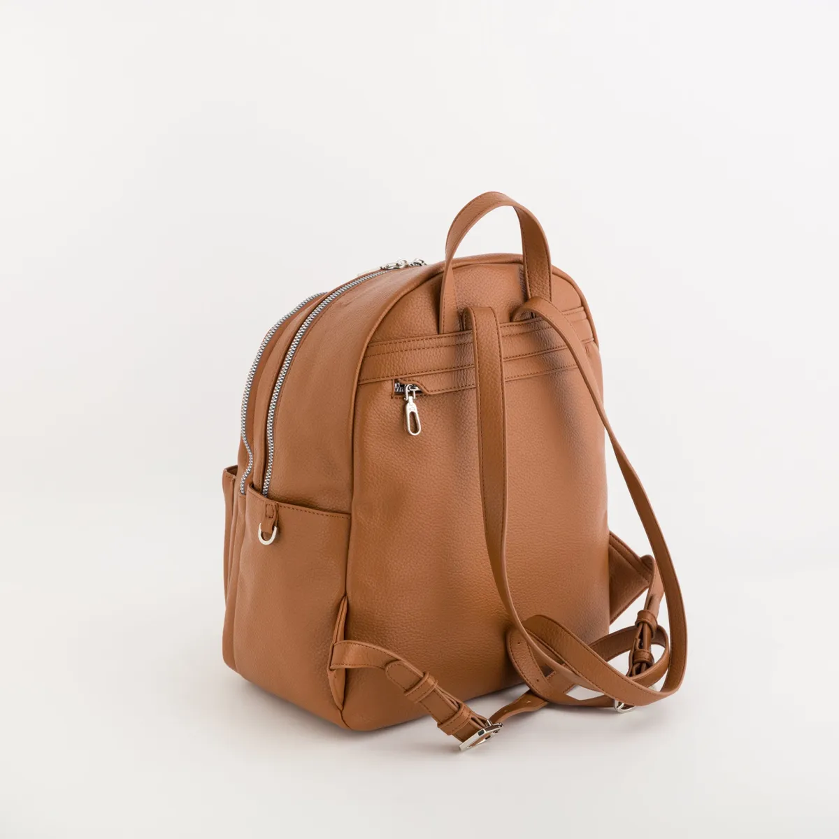 New CARPISA Zaino Donna - Ester