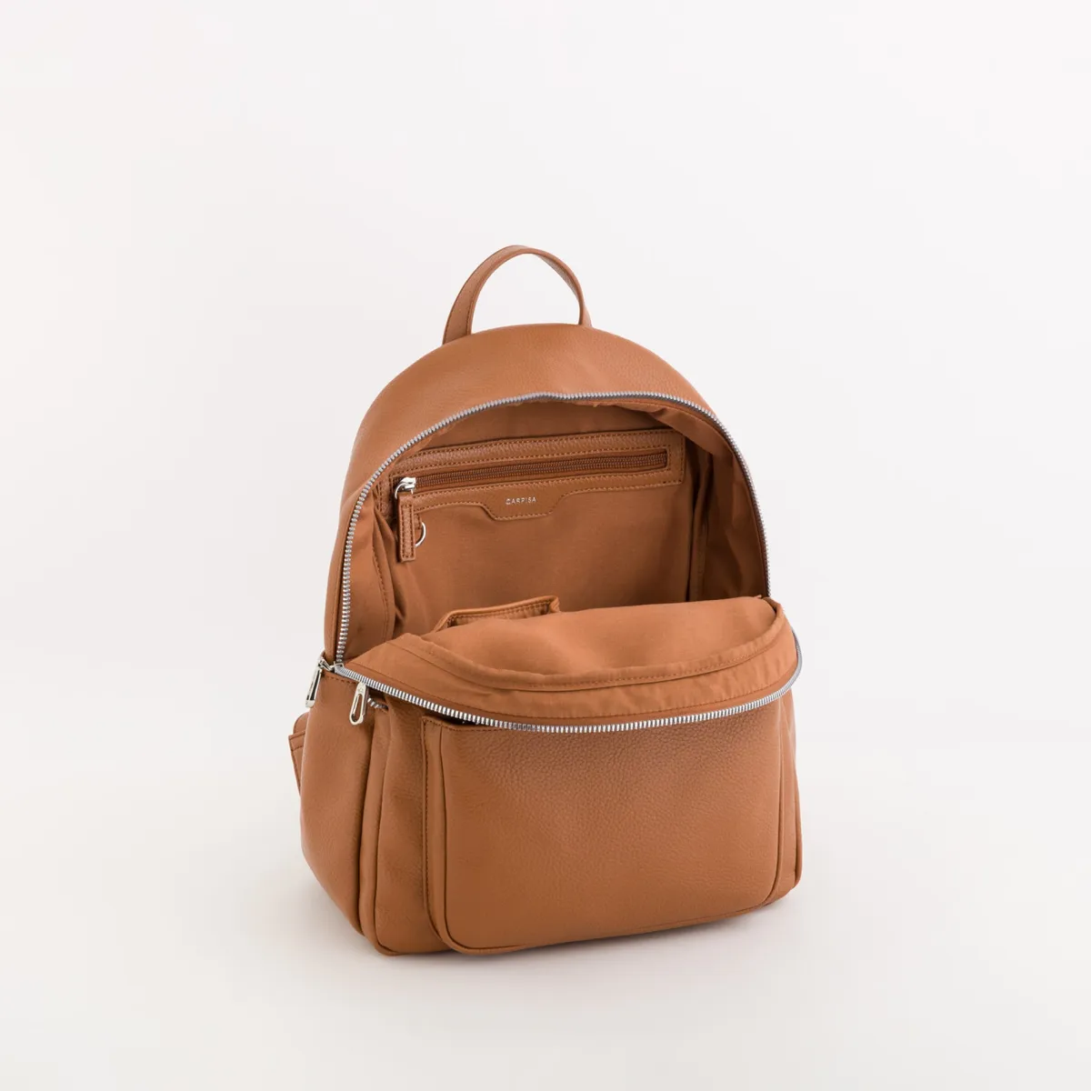 New CARPISA Zaino Donna - Ester