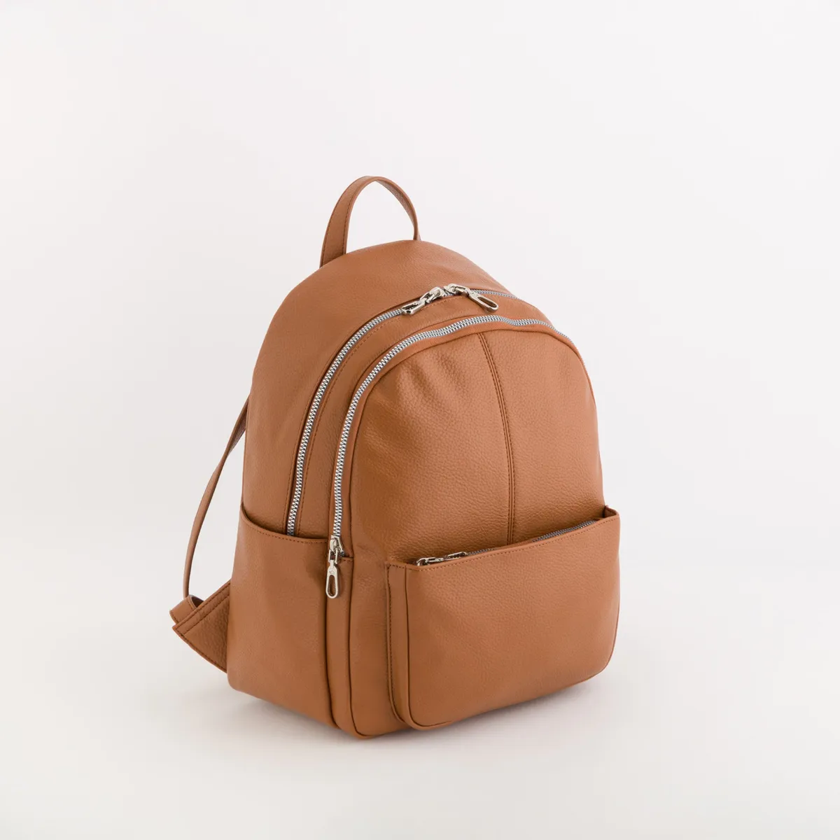 New CARPISA Zaino Donna - Ester