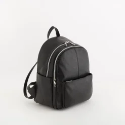 New CARPISA Zaino Donna - Ester