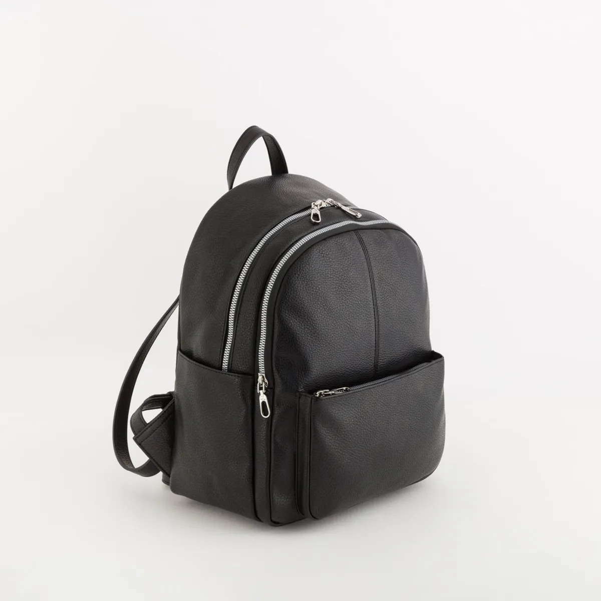 New CARPISA Zaino Donna - Ester