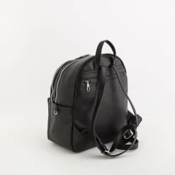 New CARPISA Zaino Donna - Ester