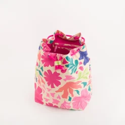 Outlet CARPISA Zaino Donna - Formia Rosa/Multicolore