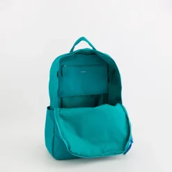 Discount CARPISA Zaino Donna - Gaeta