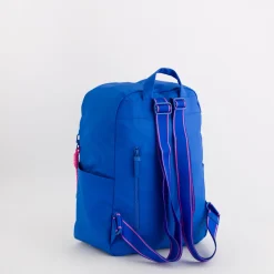 Discount CARPISA Zaino Donna - Gaeta