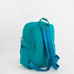 Discount CARPISA Zaino Donna - Gaeta