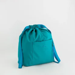Sale CARPISA Zaino Donna - Gaeta