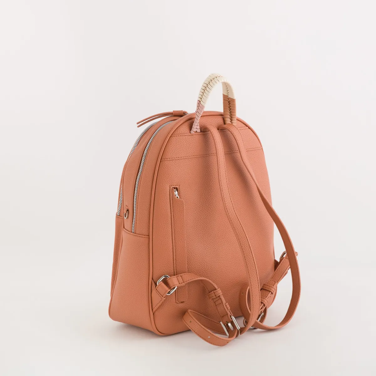 Online CARPISA Zaino Donna - Lucille