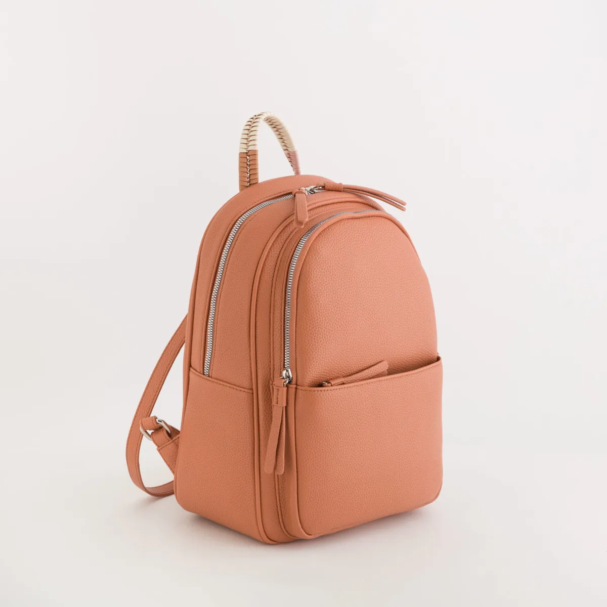 Online CARPISA Zaino Donna - Lucille