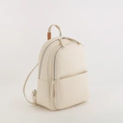 Online CARPISA Zaino Donna - Lucille