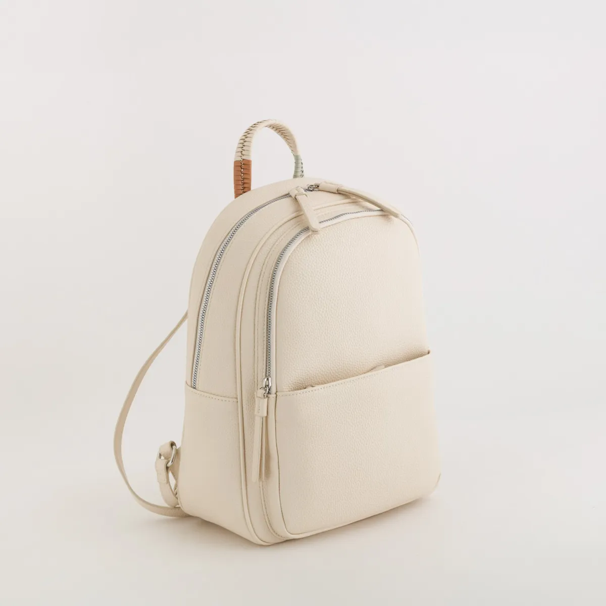 Online CARPISA Zaino Donna - Lucille