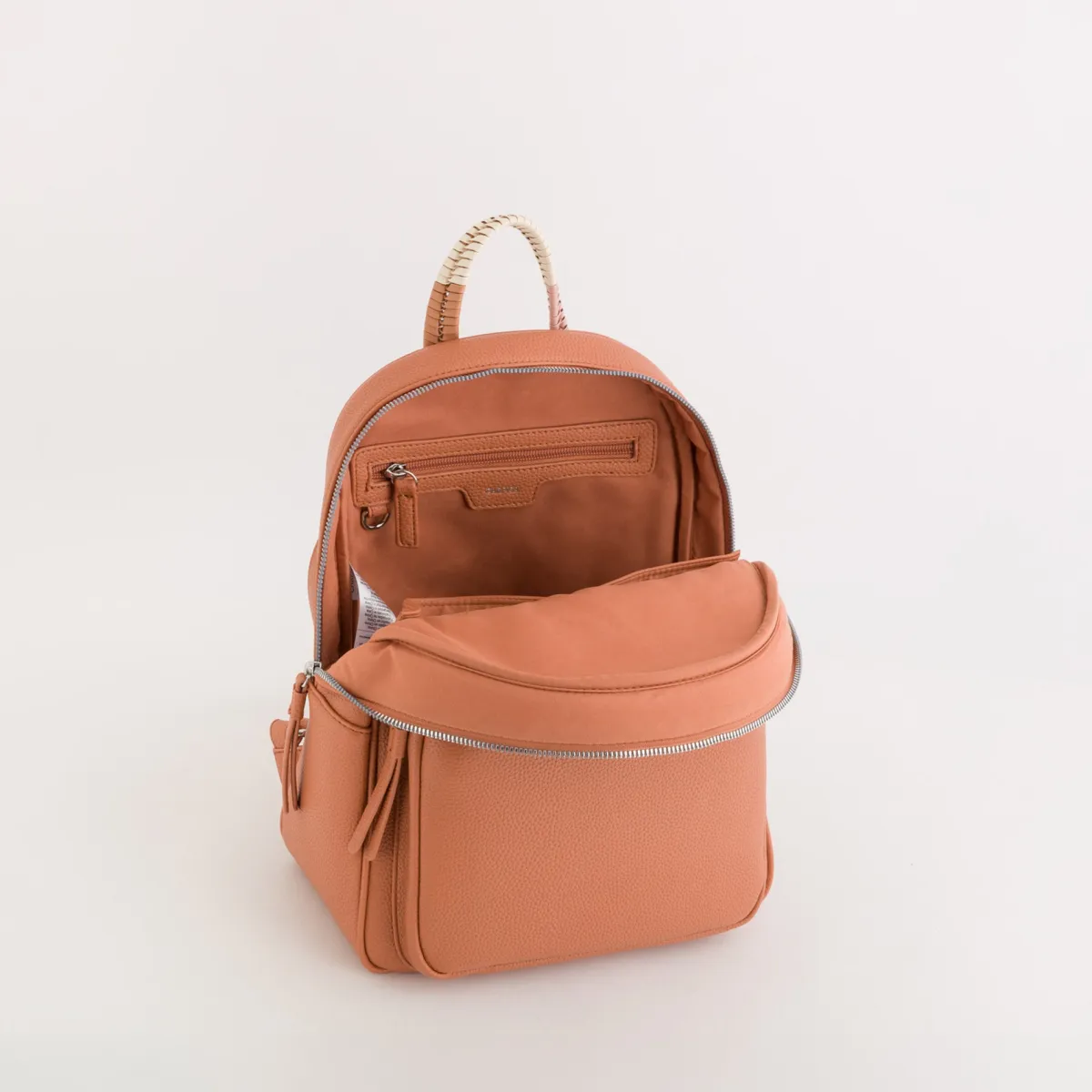 Online CARPISA Zaino Donna - Lucille