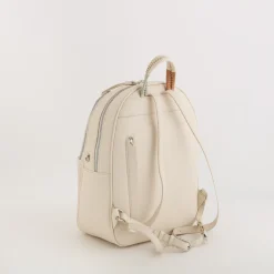 Online CARPISA Zaino Donna - Lucille