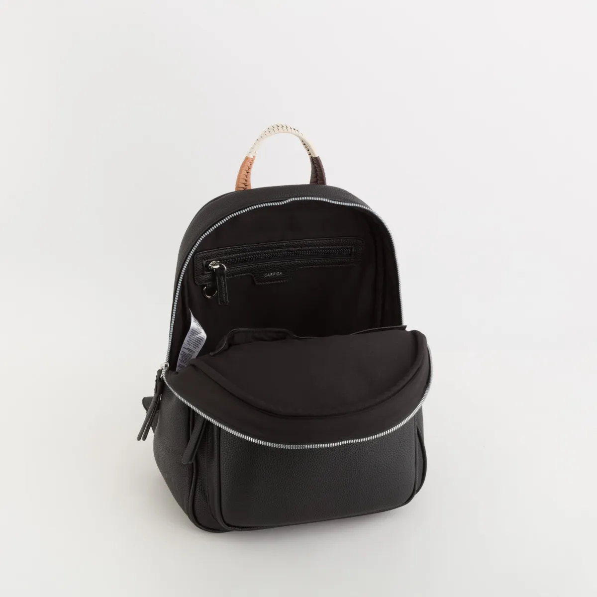 Online CARPISA Zaino Donna - Lucille