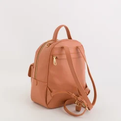 Best CARPISA Zaino Donna - Marie