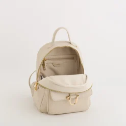 Best CARPISA Zaino Donna - Marie