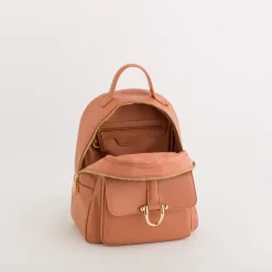Best CARPISA Zaino Donna - Marie