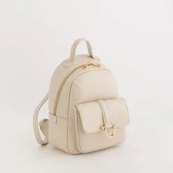 Best CARPISA Zaino Donna - Marie