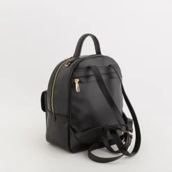 Best CARPISA Zaino Donna - Marie