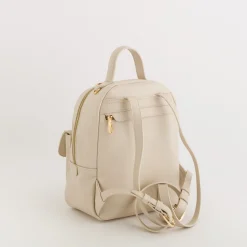 Best CARPISA Zaino Donna - Marie