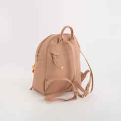 Hot CARPISA Zaino Donna - Quarzo v1