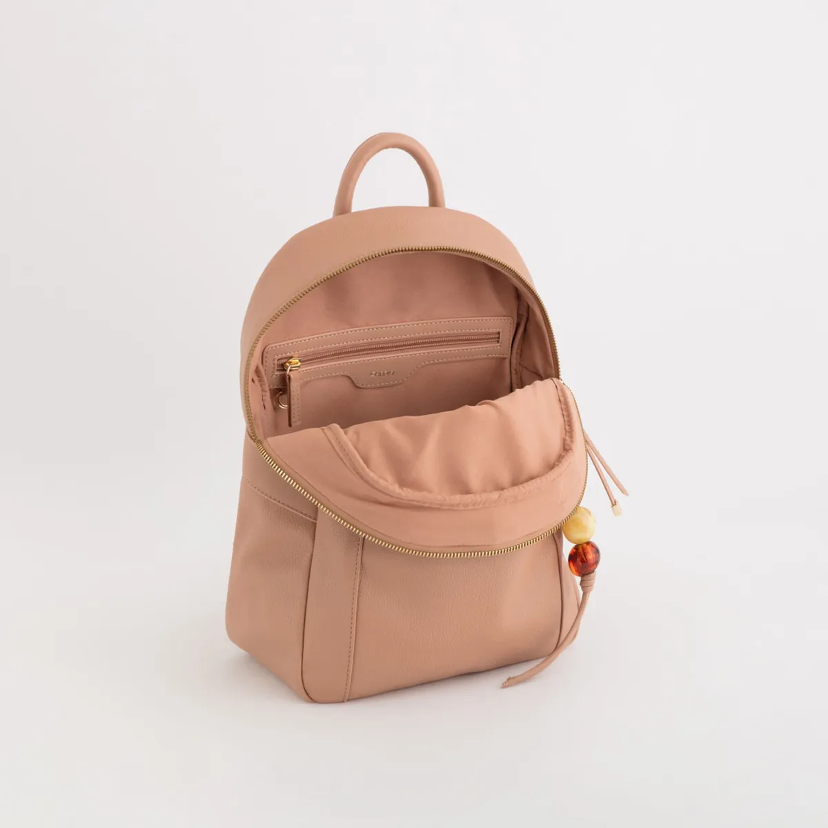 Hot CARPISA Zaino Donna - Quarzo v1