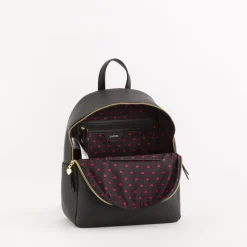 Discount CARPISA Zaino Donna - Rosa v2