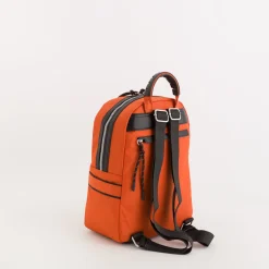Hot CARPISA Zaino Donna - Stefi