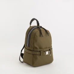 Hot CARPISA Zaino Donna - Stefi