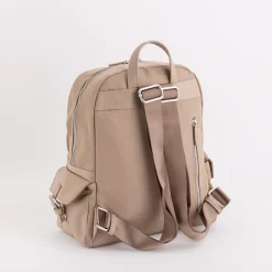 Clearance CARPISA Zaino Donna - Trevis bags