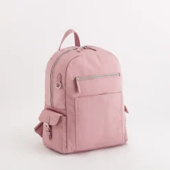 Clearance CARPISA Zaino Donna - Trevis bags