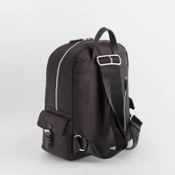 Clearance CARPISA Zaino Donna - Trevis bags