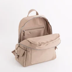 Clearance CARPISA Zaino Donna - Trevis bags