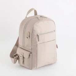 Clearance CARPISA Zaino Donna - Trevis bags
