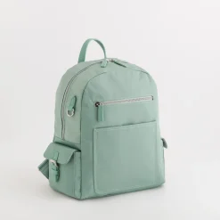 Clearance CARPISA Zaino Donna - Trevis bags