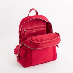 Clearance CARPISA Zaino Donna - Trevis bags