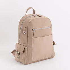 Clearance CARPISA Zaino Donna - Trevis bags